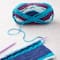 18 Pack: Patons® Yarnspirations™ Kroy Socks™ Yarn